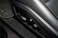 Porsche Taycan Cross Turismo 4 93 kWh | NL AUTO | Chrono | Pano | Šedá - thumbnail 31