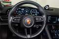 Porsche Taycan Cross Turismo 4 93 kWh | NL AUTO | Chrono | Pano | Grijs - thumbnail 24