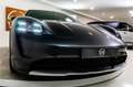 Porsche Taycan Cross Turismo 4 93 kWh | NL AUTO | Chrono | Pano | Grijs - thumbnail 10