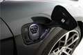 Porsche Taycan Cross Turismo 4 93 kWh | NL AUTO | Chrono | Pano | Grey - thumbnail 15