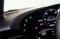 Porsche Taycan Cross Turismo 4 93 kWh | NL AUTO | Chrono | Pano | Szary - thumbnail 38