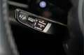 Porsche Taycan Cross Turismo 4 93 kWh | NL AUTO | Chrono | Pano | Szary - thumbnail 35