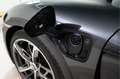Porsche Taycan Cross Turismo 4 93 kWh | NL AUTO | Chrono | Pano | Šedá - thumbnail 14