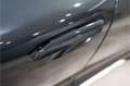 Porsche Taycan Cross Turismo 4 93 kWh | NL AUTO | Chrono | Pano | Grey - thumbnail 16