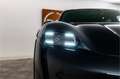 Porsche Taycan Cross Turismo 4 93 kWh | NL AUTO | Chrono | Pano | Grijs - thumbnail 9