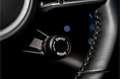 Porsche Taycan Cross Turismo 4 93 kWh | NL AUTO | Chrono | Pano | Szary - thumbnail 37