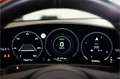 Porsche Taycan Cross Turismo 4 93 kWh | NL AUTO | Chrono | Pano | Szary - thumbnail 40
