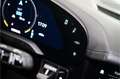 Porsche Taycan Cross Turismo 4 93 kWh | NL AUTO | Chrono | Pano | Grijs - thumbnail 39