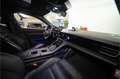 Porsche Taycan Cross Turismo 4 93 kWh | NL AUTO | Chrono | Pano | Gri - thumbnail 27
