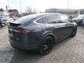 Tesla Model X Allrad P100D *TOPAUSSTATTUNG* Grau - thumbnail 4