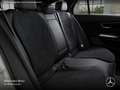 Mercedes-Benz E 220 d T Edition AMG-Line Sportpaket Night PTS Weiß - thumbnail 12