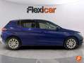 Peugeot 308 SW 1.2 PureTech S&S Allure EAT8 130 Azul - thumbnail 8