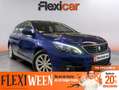 Peugeot 308 SW 1.2 PureTech S&S Allure EAT8 130 Bleu - thumbnail 1