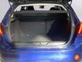 Peugeot 308 SW 1.2 PureTech S&S Allure EAT8 130 Azul - thumbnail 10