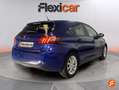 Peugeot 308 SW 1.2 PureTech S&S Allure EAT8 130 Azul - thumbnail 9