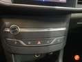 Peugeot 308 SW 1.2 PureTech S&S Allure EAT8 130 Azul - thumbnail 17