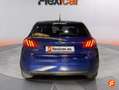 Peugeot 308 SW 1.2 PureTech S&S Allure EAT8 130 Bleu - thumbnail 4