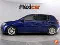 Peugeot 308 SW 1.2 PureTech S&S Allure EAT8 130 Azul - thumbnail 3