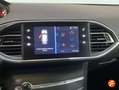 Peugeot 308 SW 1.2 PureTech S&S Allure EAT8 130 Azul - thumbnail 16