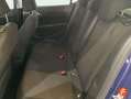 Peugeot 308 SW 1.2 PureTech S&S Allure EAT8 130 Azul - thumbnail 15