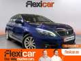 Peugeot 308 SW 1.2 PureTech S&S Allure EAT8 130 Azul - thumbnail 1