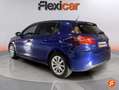 Peugeot 308 SW 1.2 PureTech S&S Allure EAT8 130 Bleu - thumbnail 7