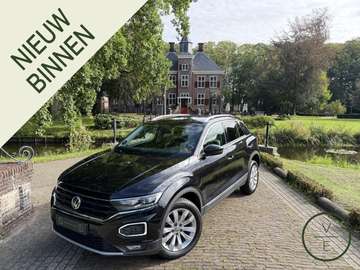 1.5 TSI Sport | DSG | Keyless | Camera | Viritual