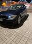 BMW 320 320d DPF Blu/Azzurro - thumbnail 3