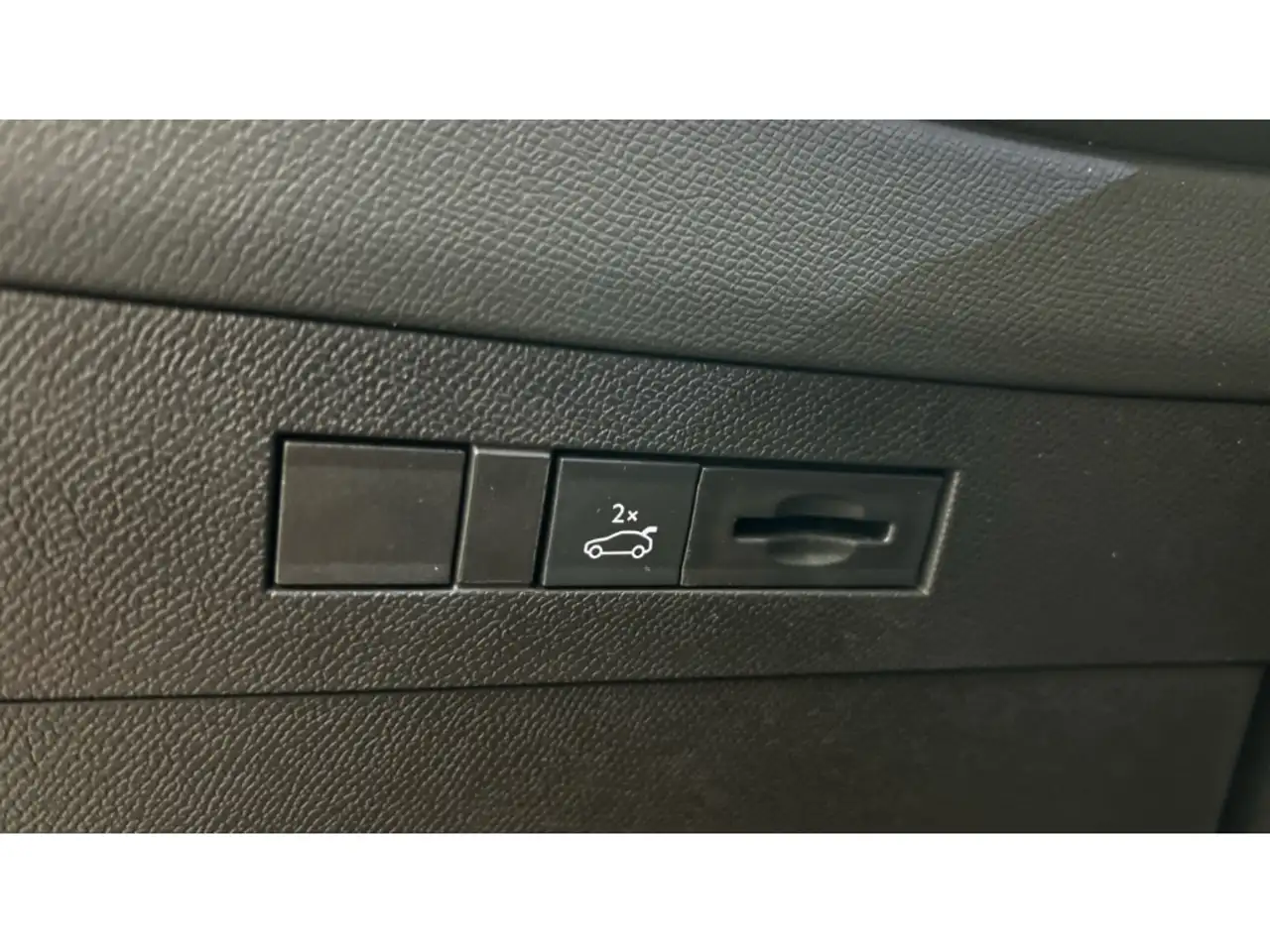 Opel Astra Sports Tourer GS ACC Head-Up Schiebedach, миниатюра 12