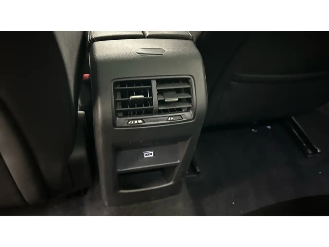 Opel Astra Sports Tourer GS ACC Head-Up Schiebedach, миниатюра 18