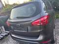 Ford B-Max Argent - thumbnail 3