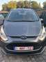 Ford B-Max Argent - thumbnail 2