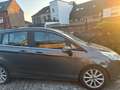 Ford B-Max Argent - thumbnail 1