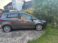 Ford B-Max Argent - thumbnail 4