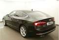 Audi A5 Sportback 2.0TDI Sport S tronic 140kW Noir - thumbnail 2