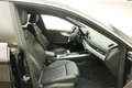 Audi A5 Sportback 2.0TDI Sport S tronic 140kW Noir - thumbnail 7