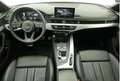 Audi A5 Sportback 2.0TDI Sport S tronic 140kW Noir - thumbnail 5