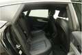 Audi A5 Sportback 2.0TDI Sport S tronic 140kW Noir - thumbnail 8