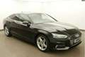 Audi A5 Sportback 2.0TDI Sport S tronic 140kW Noir - thumbnail 1