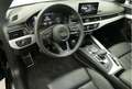 Audi A5 Sportback 2.0TDI Sport S tronic 140kW Noir - thumbnail 6