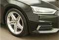 Audi A5 Sportback 2.0TDI Sport S tronic 140kW Noir - thumbnail 3