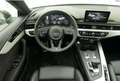 Audi A5 Sportback 2.0TDI Sport S tronic 140kW Noir - thumbnail 4