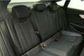 Audi A5 Sportback 2.0TDI Sport S tronic 140kW Noir - thumbnail 9