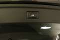 Audi A5 Sportback 2.0TDI Sport S tronic 140kW Noir - thumbnail 10