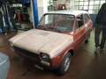 Fiat 127 special bauletto basso - thumbnail 8