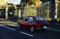 Fiat 127 special bauletto basso - thumbnail 1