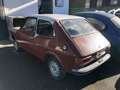 Fiat 127 special bauletto basso - thumbnail 7