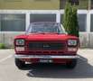 Fiat 127 special bauletto basso - thumbnail 3
