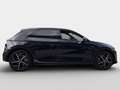 Hyundai IONIQ 5 N Line 84kWh 4WD i5l62-PP2/P6-OO1/O4/O5/O6 Schwarz - thumbnail 3