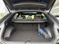 Hyundai IONIQ 5 N Line 84kWh 4WD i5l62-PP2/P6-OO1/O4/O5/O6 Schwarz - thumbnail 10